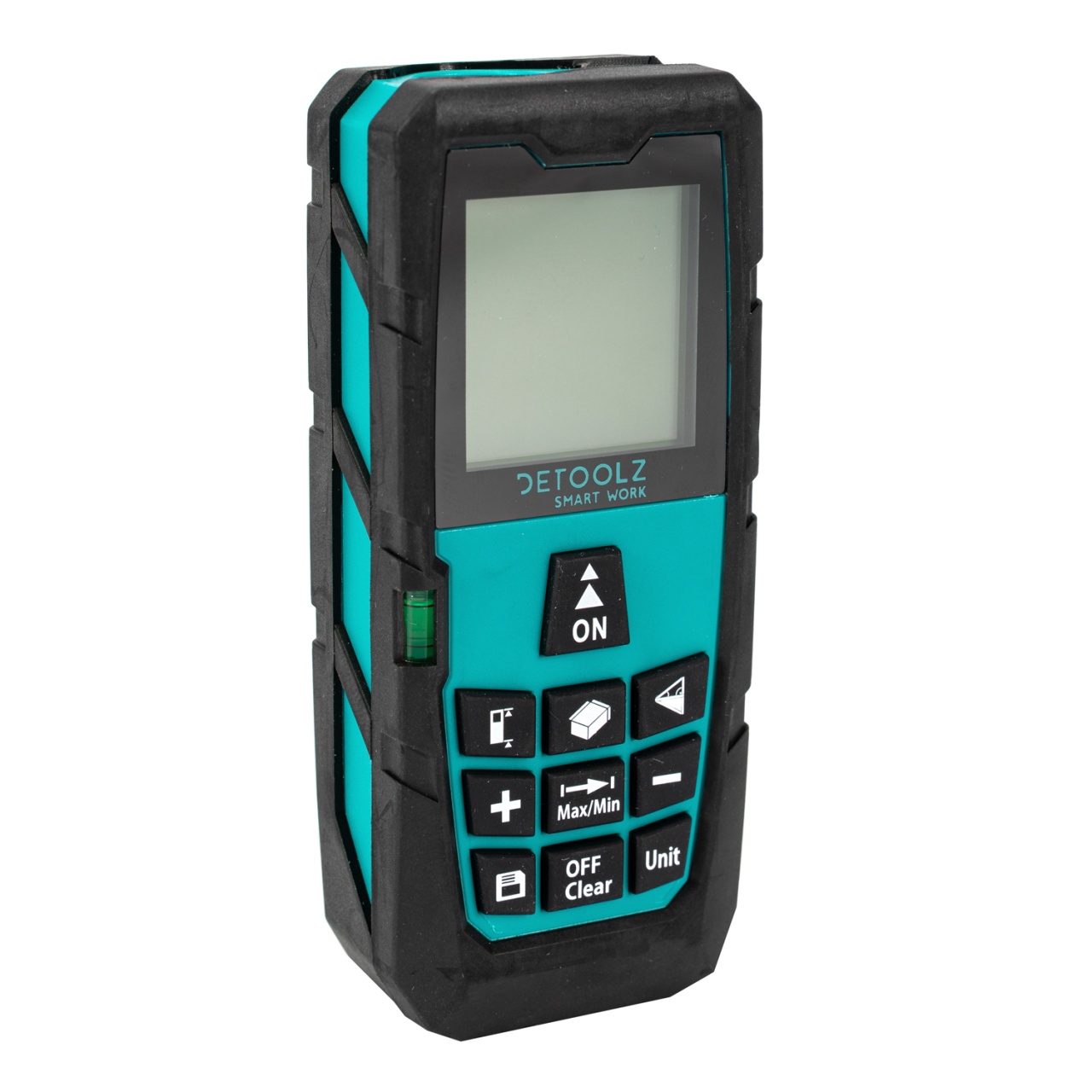 Fara categoriee - Telemetru cu laser MS-60a