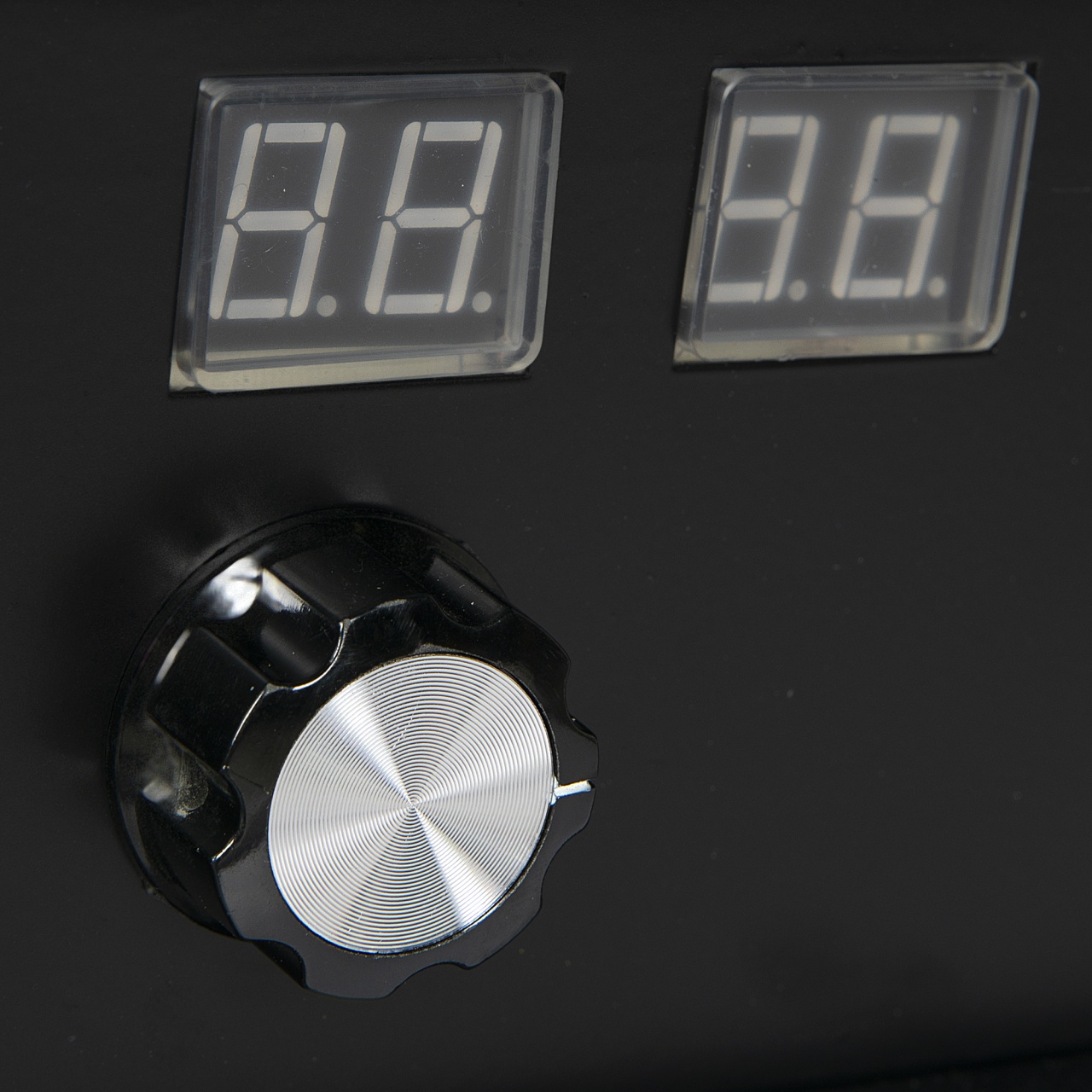 Tun de caldura pe motorina 220-240V 50Hz 50KW [3]