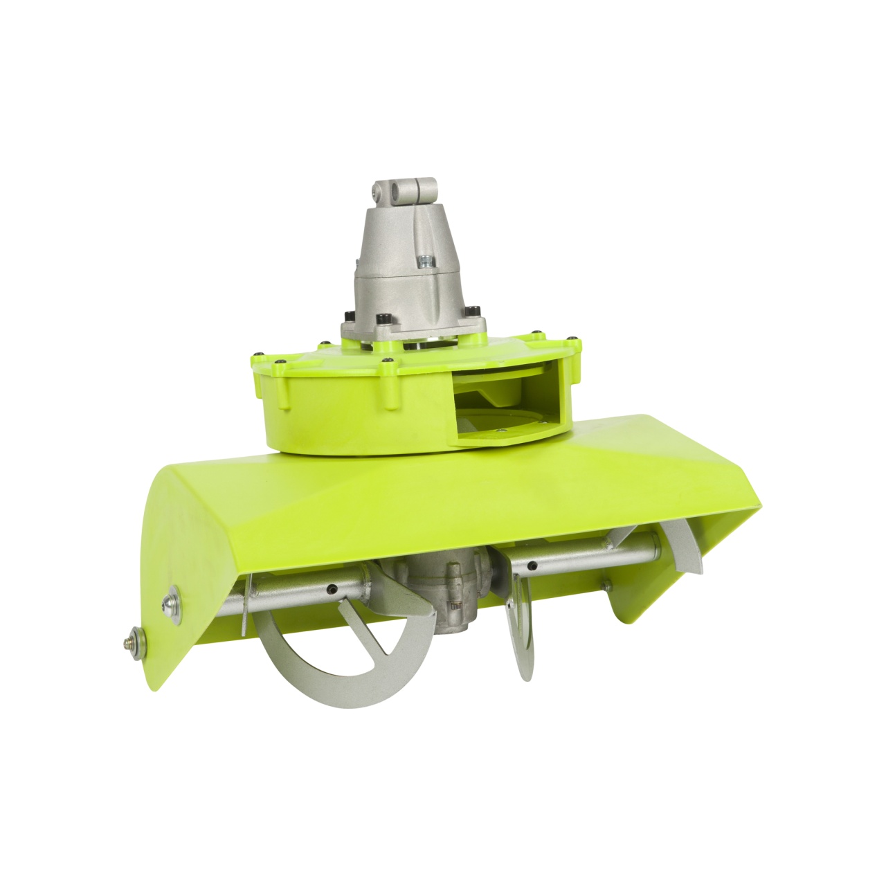 Motocoase - Accesoriu motocoasa MF freza zapada