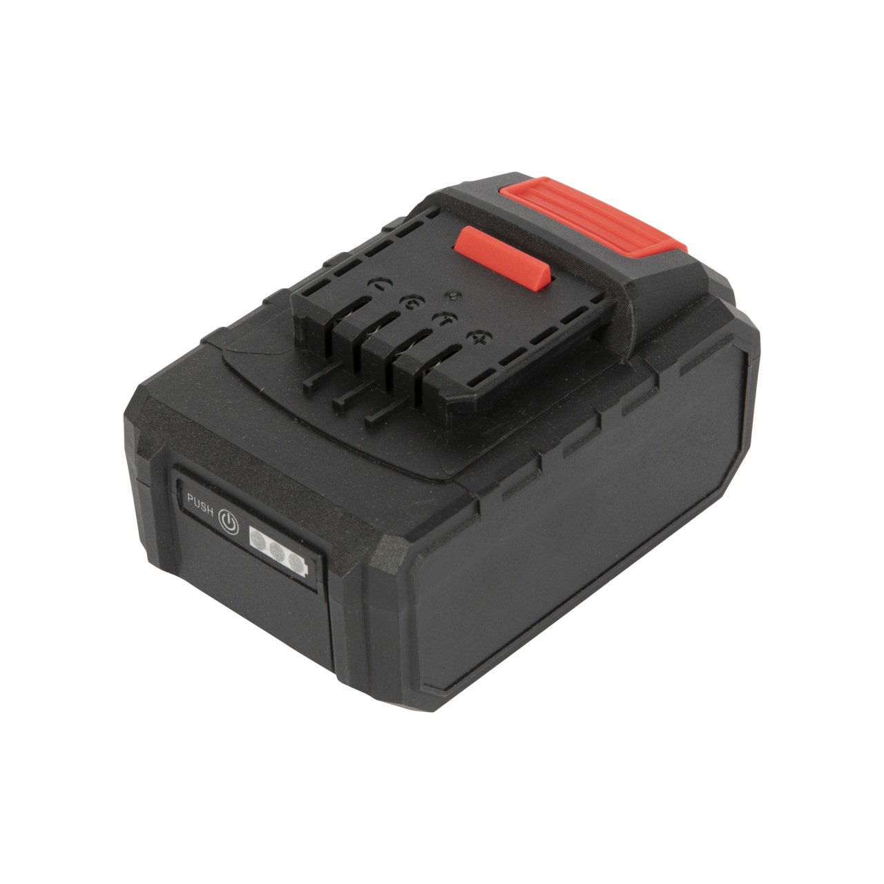 Acumulator 20V/4Ah Universal - imagine 2