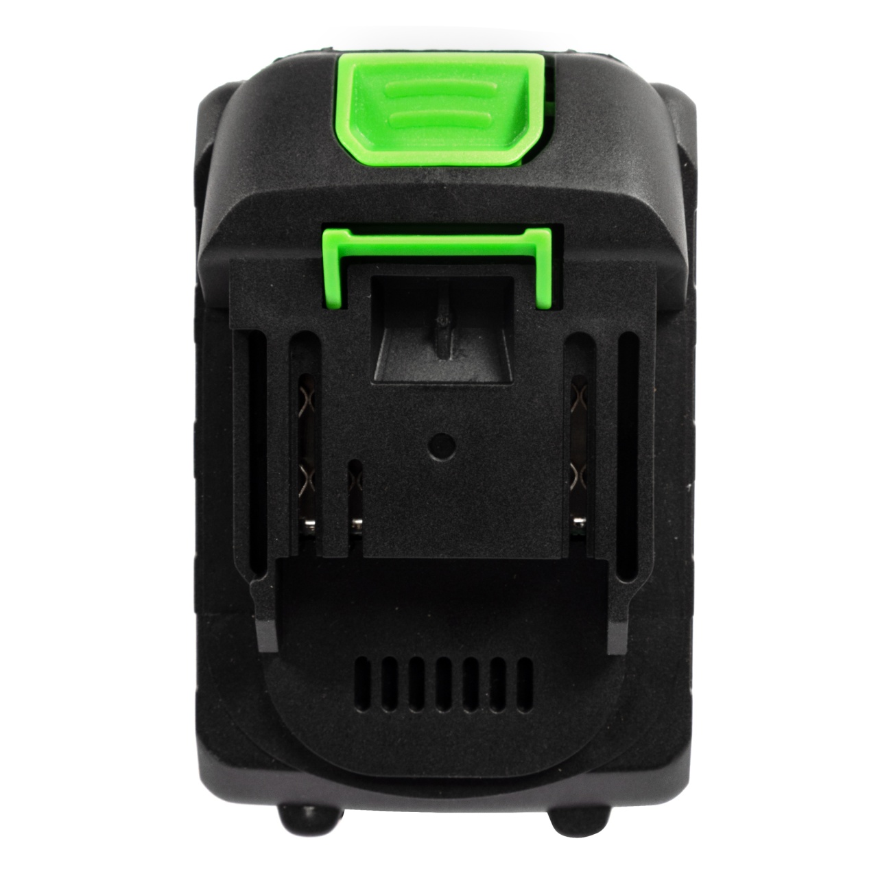 Acumulator Micul Fermier 20V 4Ah [2]