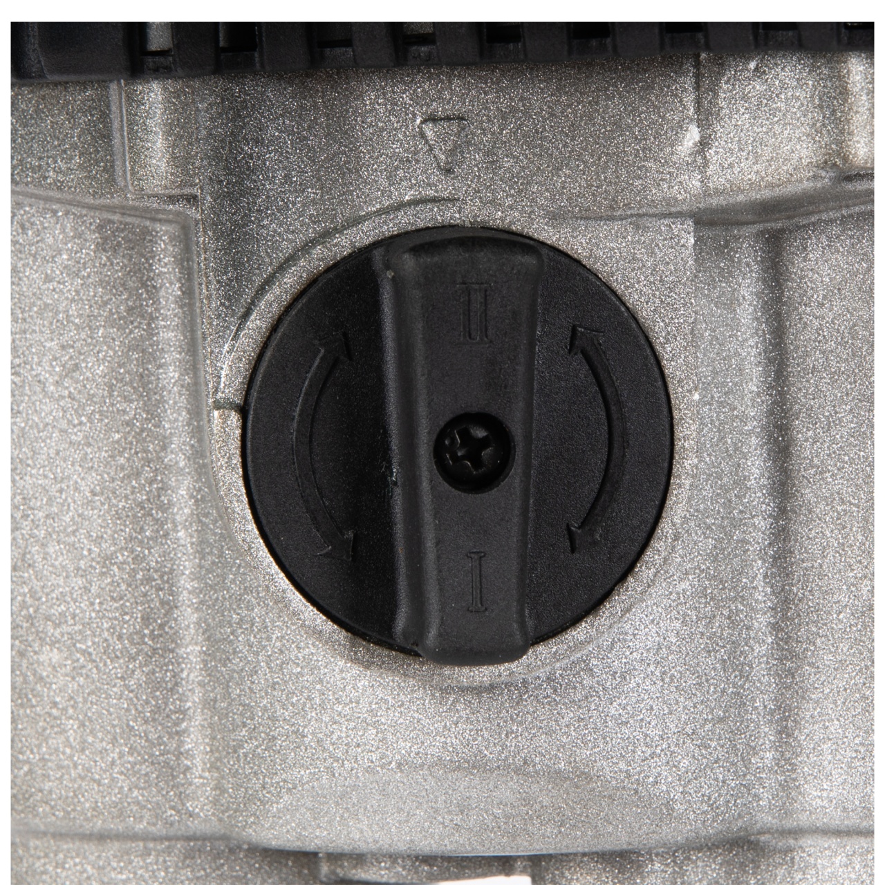 Amestecator materiale constructii Detoolz putere 1800W, 2 palete [4]