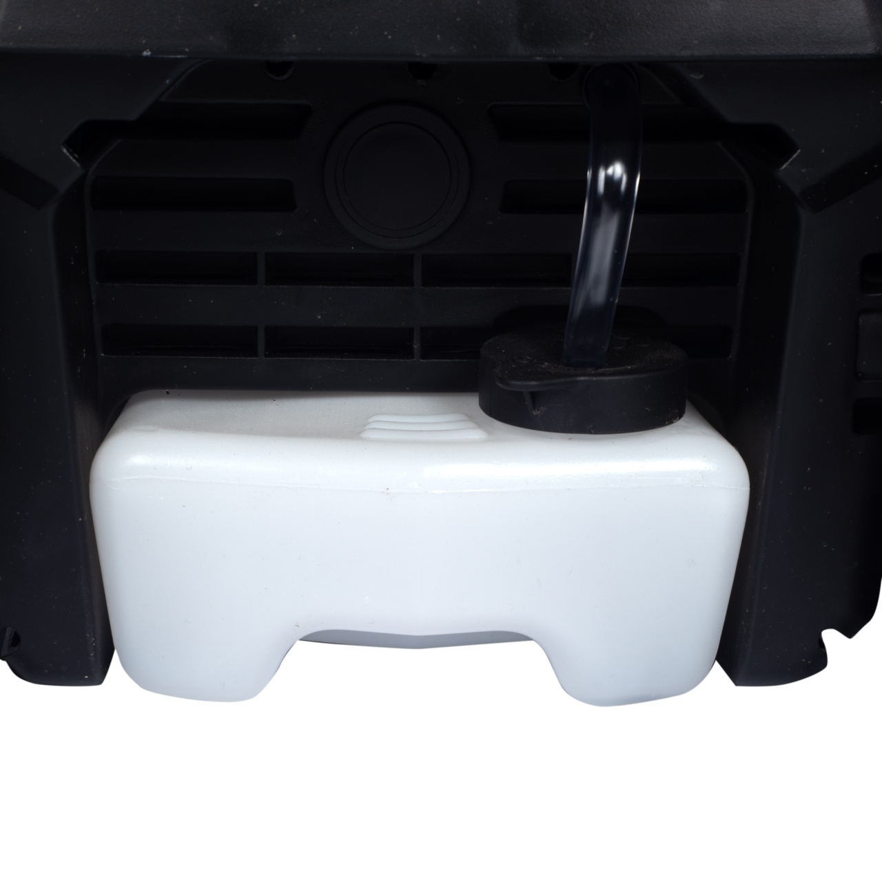 Aparat spalat cu presiune 170 bar 2200W - imagine 3