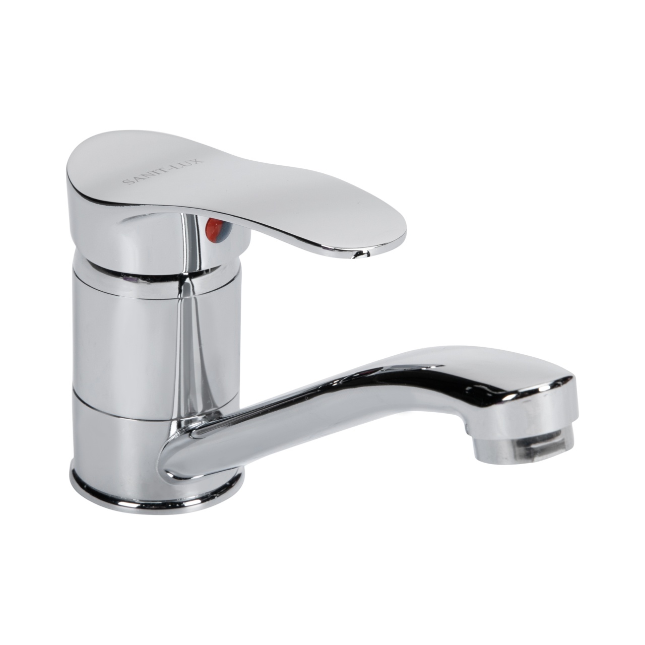 Import - Baterie bucatarie DS-91012 19CM