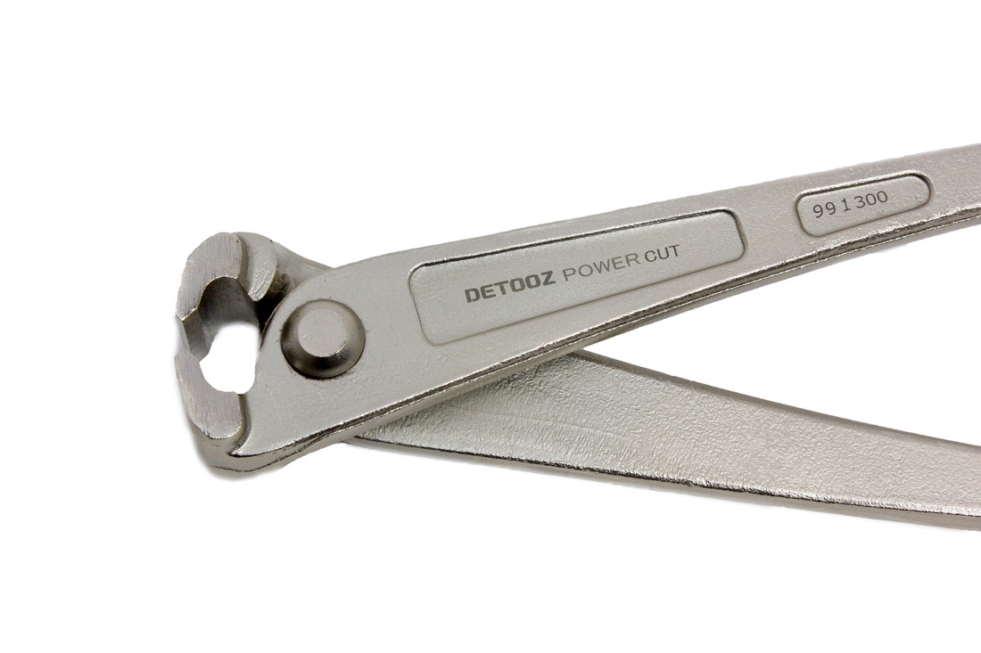 Alte tipuri de clesti - Cleste fierar betonist 300mm