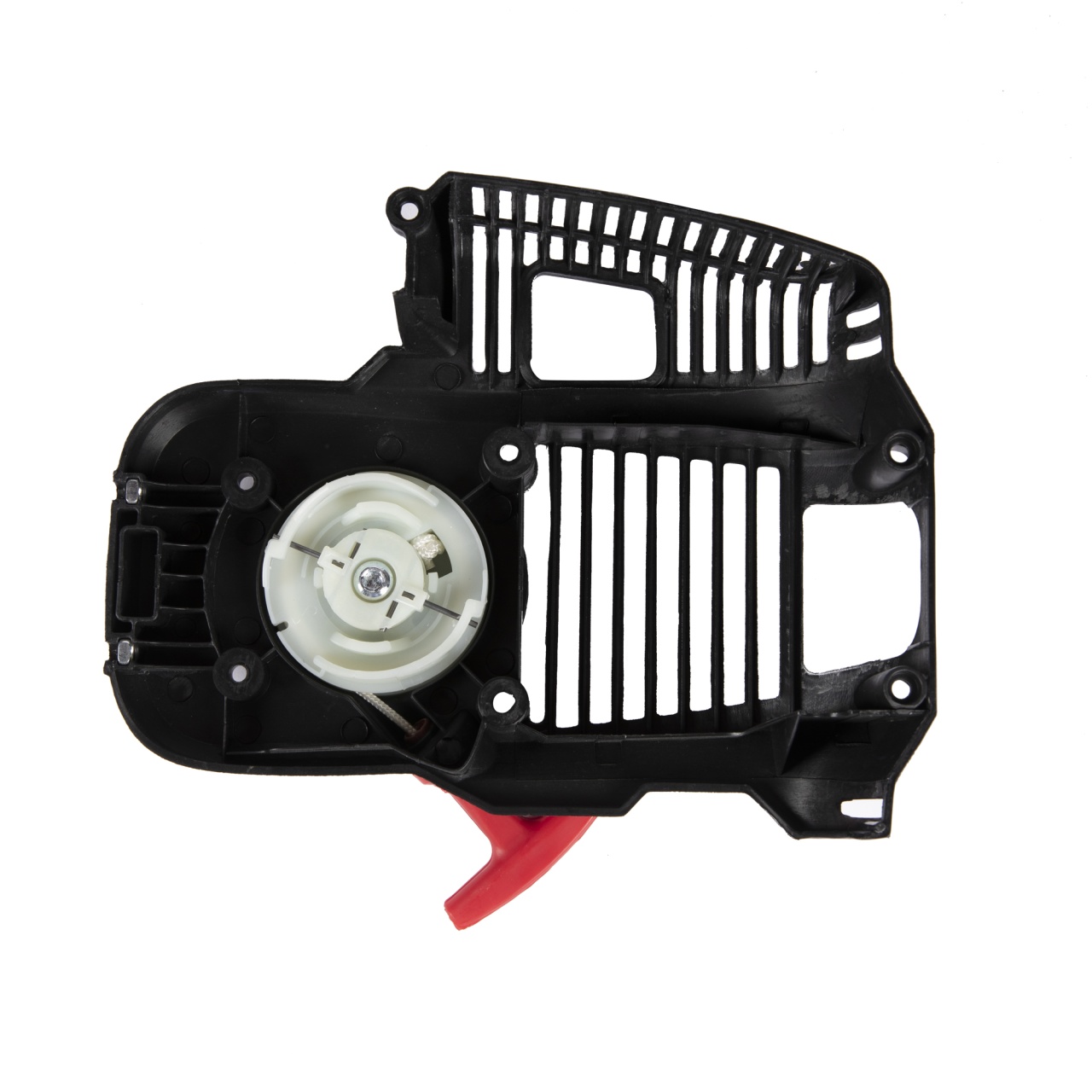 Motocoase - Demaror pentru motocositoare GF-1548