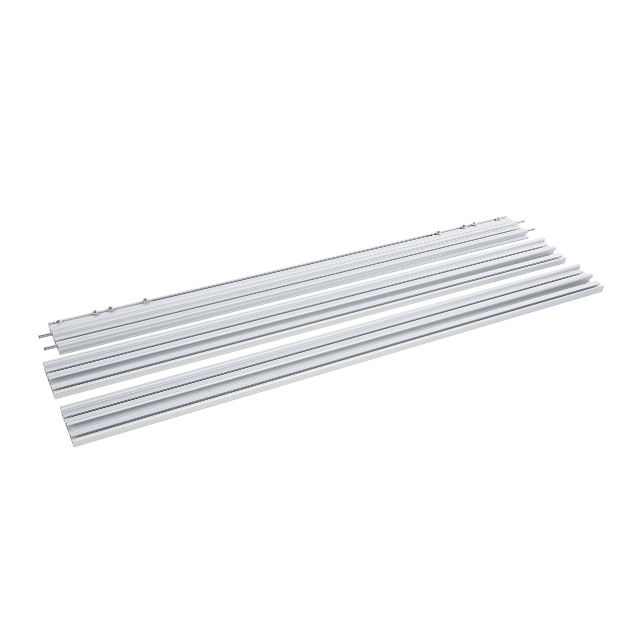 Dispozitiv pentru taiat placi portelanate Detoolz, lungime 3200mm - imagine 3