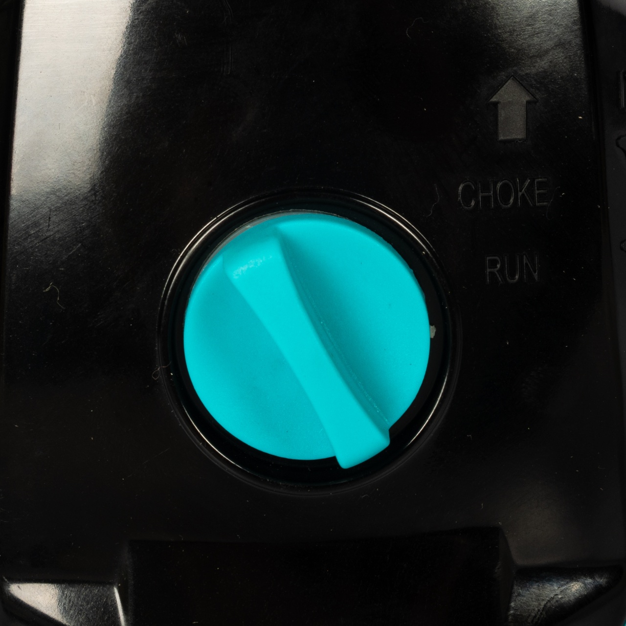 Drujba Detoolz 2500, 1.2CP, cu lama 12'' si lant, pornire rapida [5]