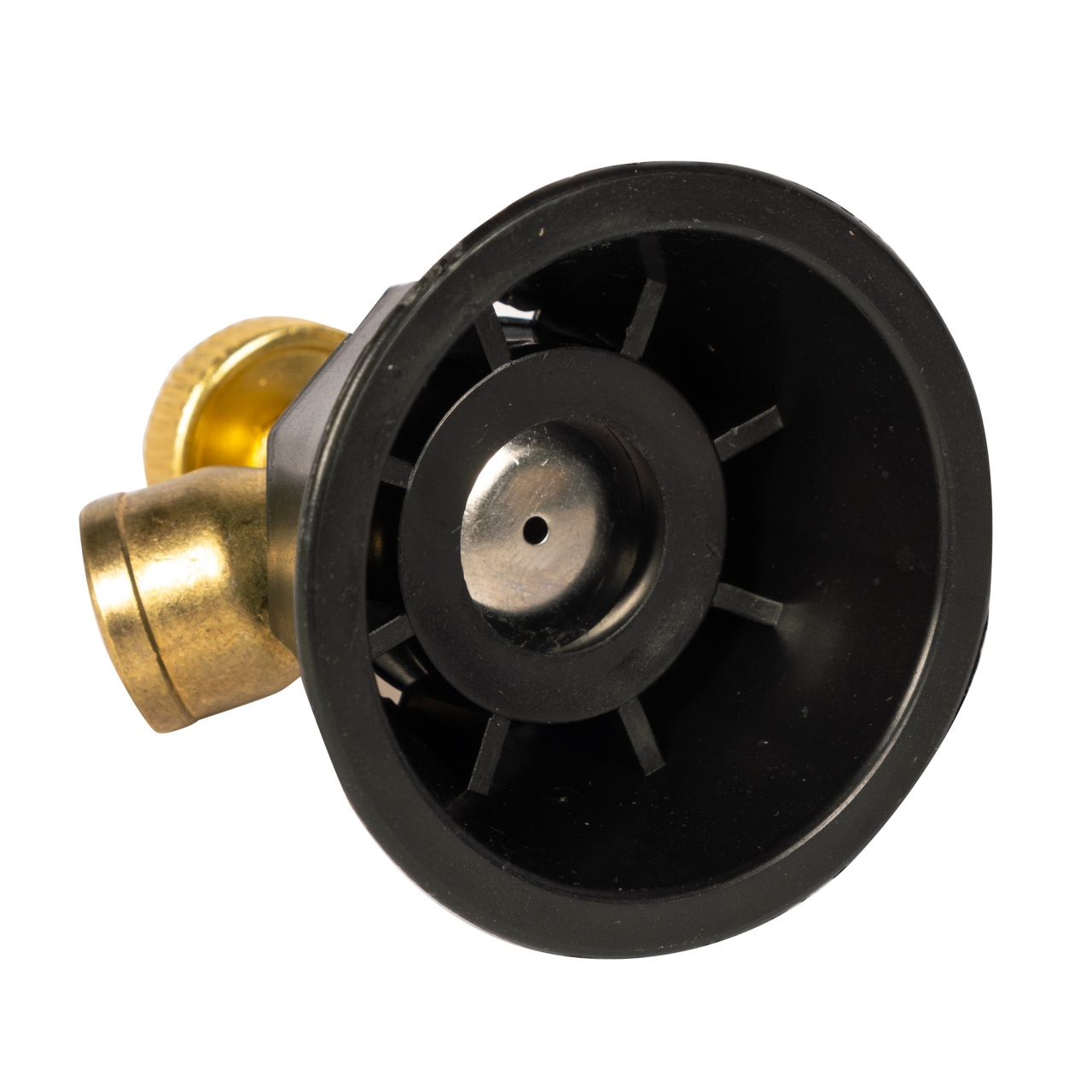 Atomizoare, vermorele,  accesorii - Duza de pulverizare Micul Fermier reglabila, pentru pompe de stropit