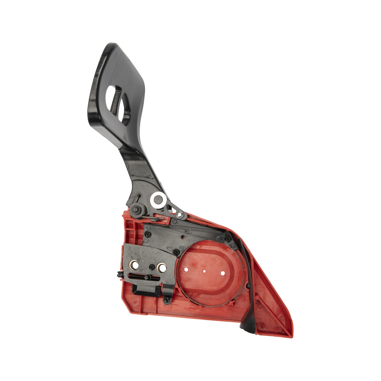 Drujbe si accesorii - Frana pentru drujba 5600 Micul Padurar