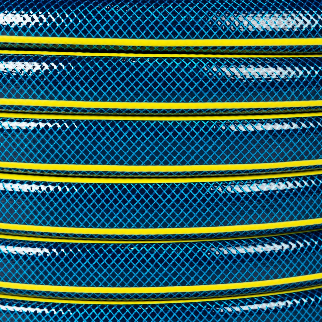 Furtunuri - Furtun insertie 3/4'' pentru apa 30 M Micul Fermier