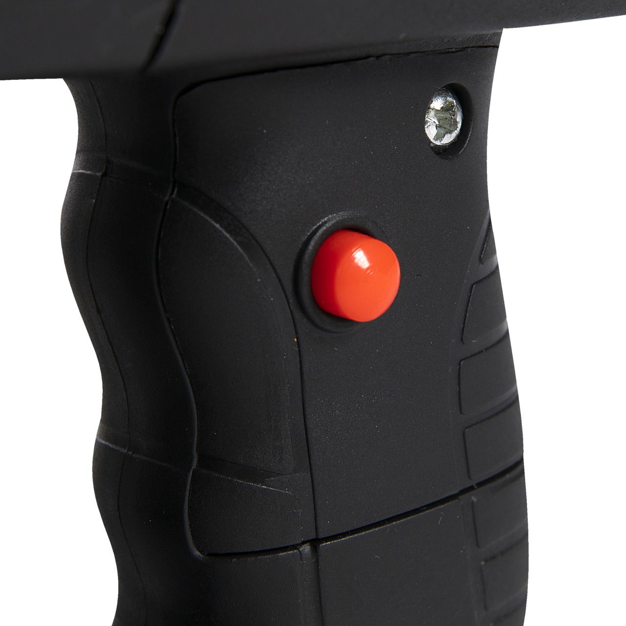 Masina de cusut saci 210W - imagine 2