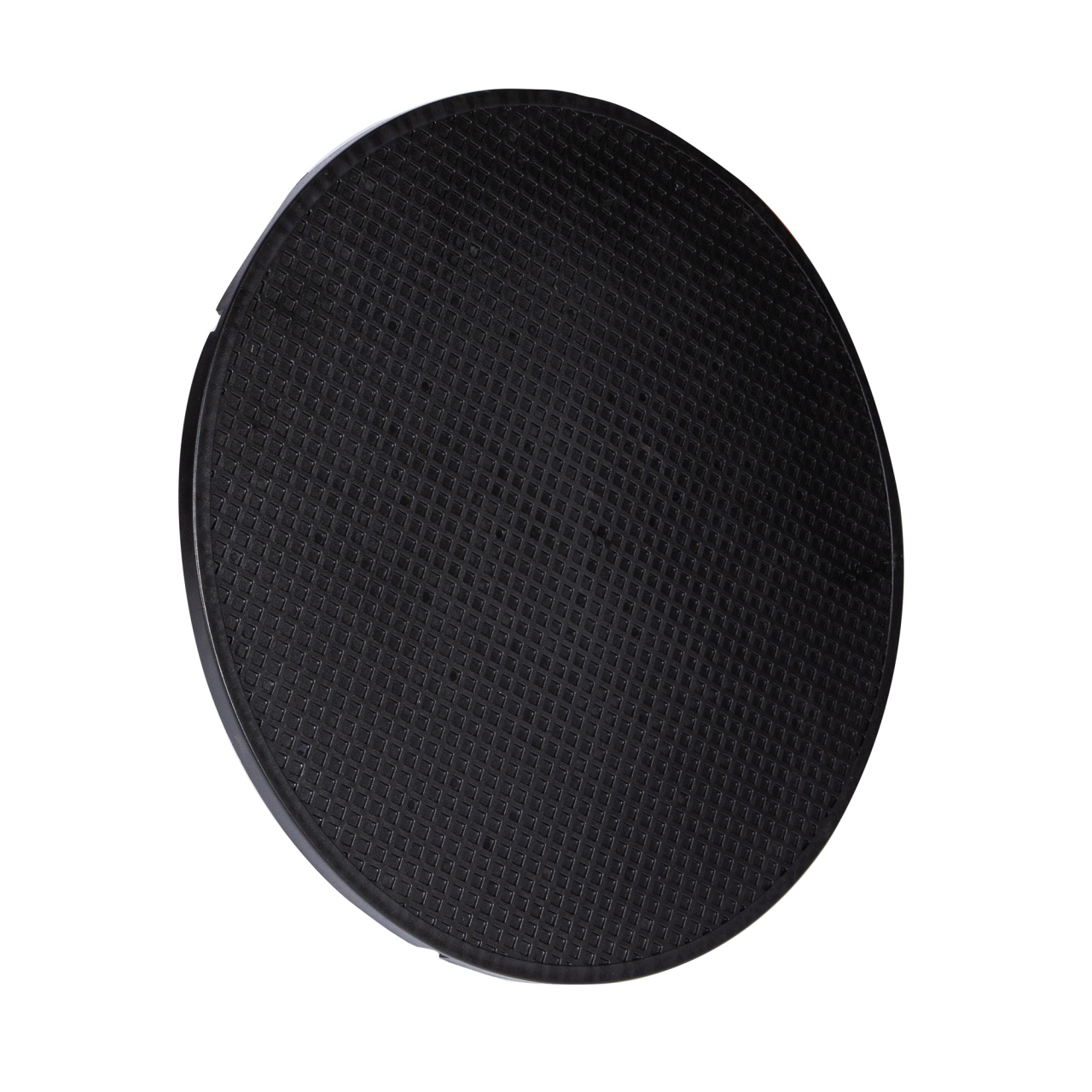 Masina de slefuit beton umed DZ 750W Ø390 mm G01 [4]