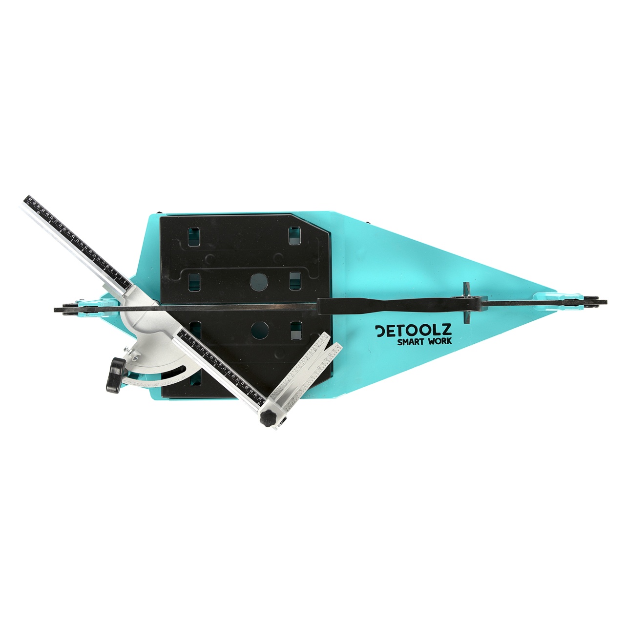 Masina PRO placi ceramice 630mm (unghi/paralel) - imagine 2