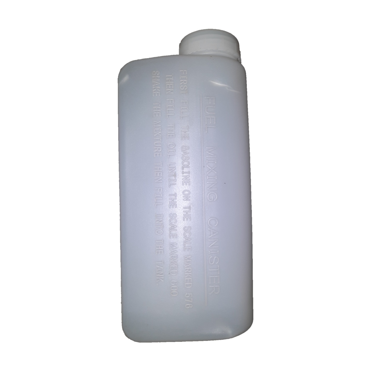 Motoburghiu (foreza) pentru pamant 1.5kW 52CC [1]