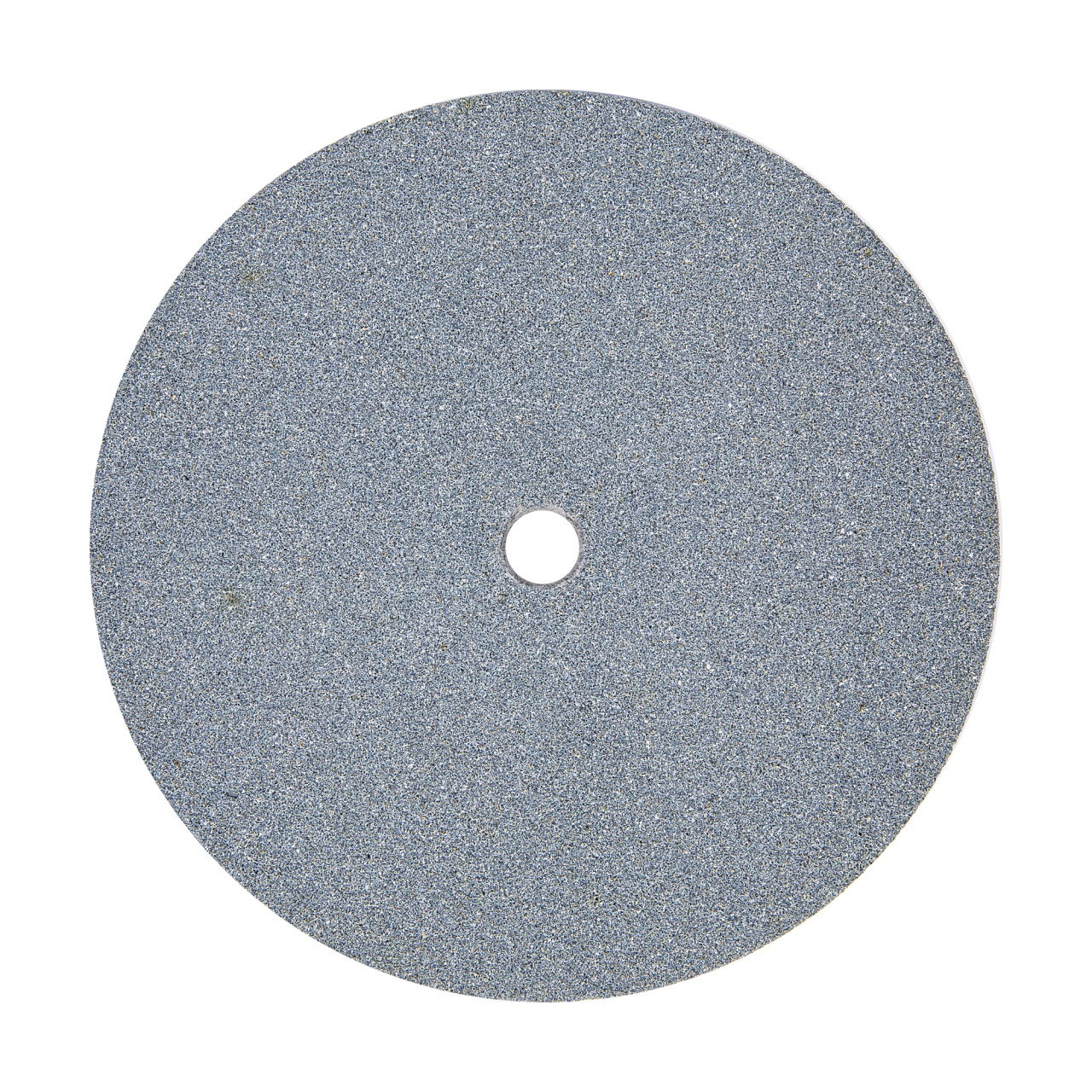 Polizoare - Piatra abraziva 200x20x12.7 pentru DZ-SE140