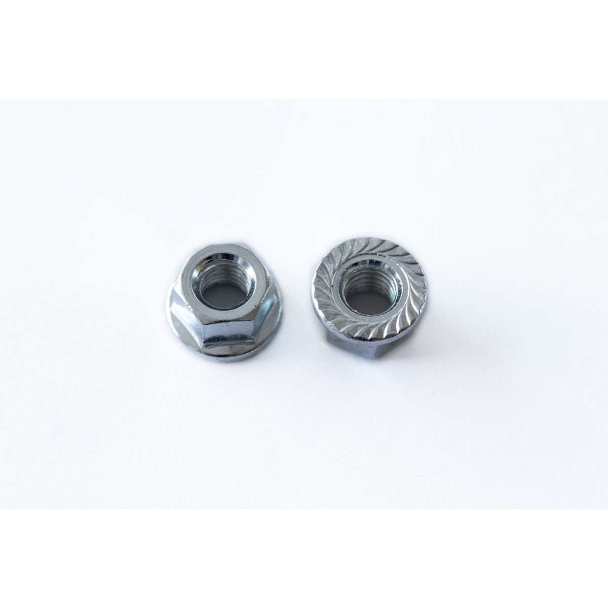 Drujbe si accesorii - Piulita pentru drujba H137/5200