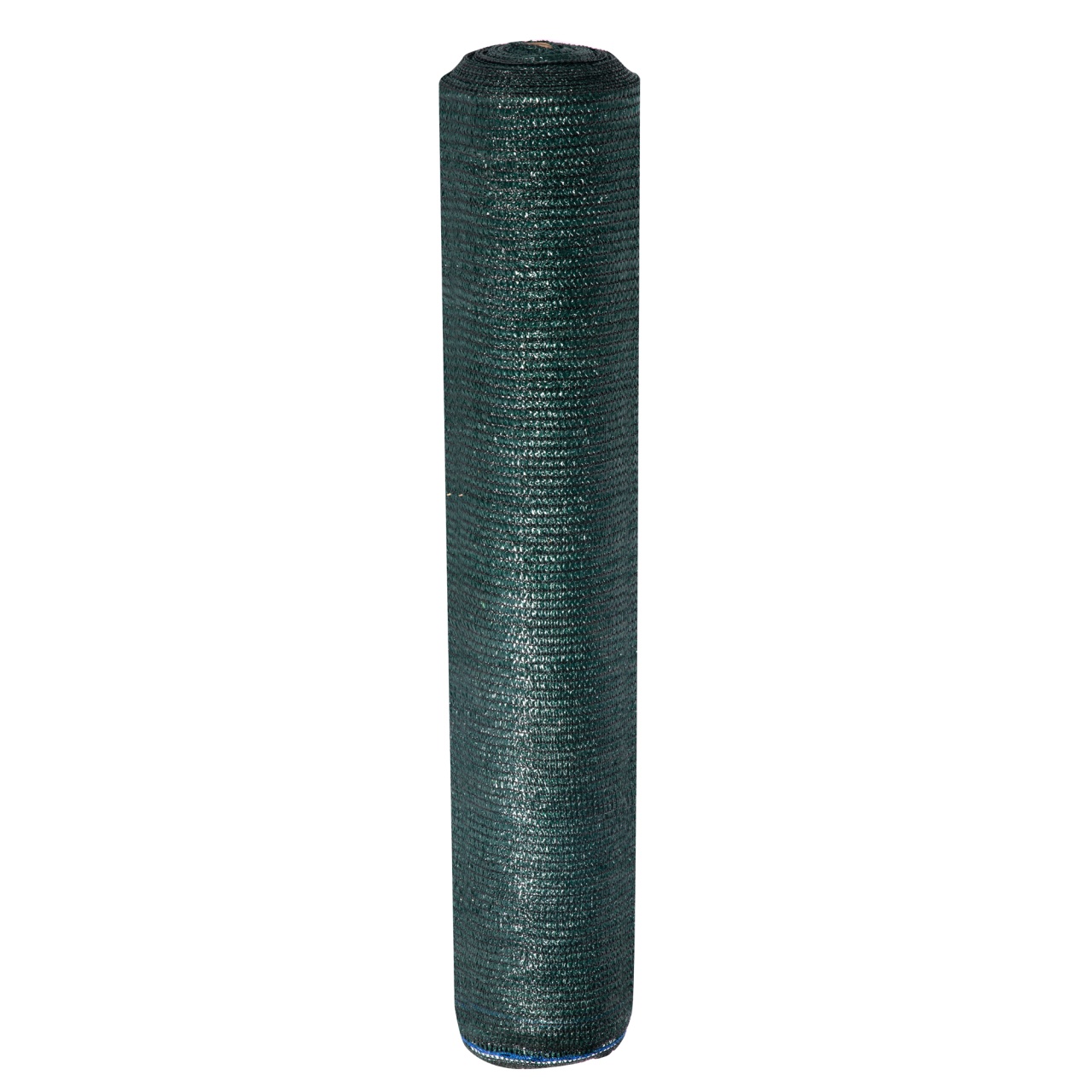 Plasa de umbrire Micul Fermier, 1.5x20m, 120g/mp, grad de umbrire 90%, material HDPE, protectie UV [1]
