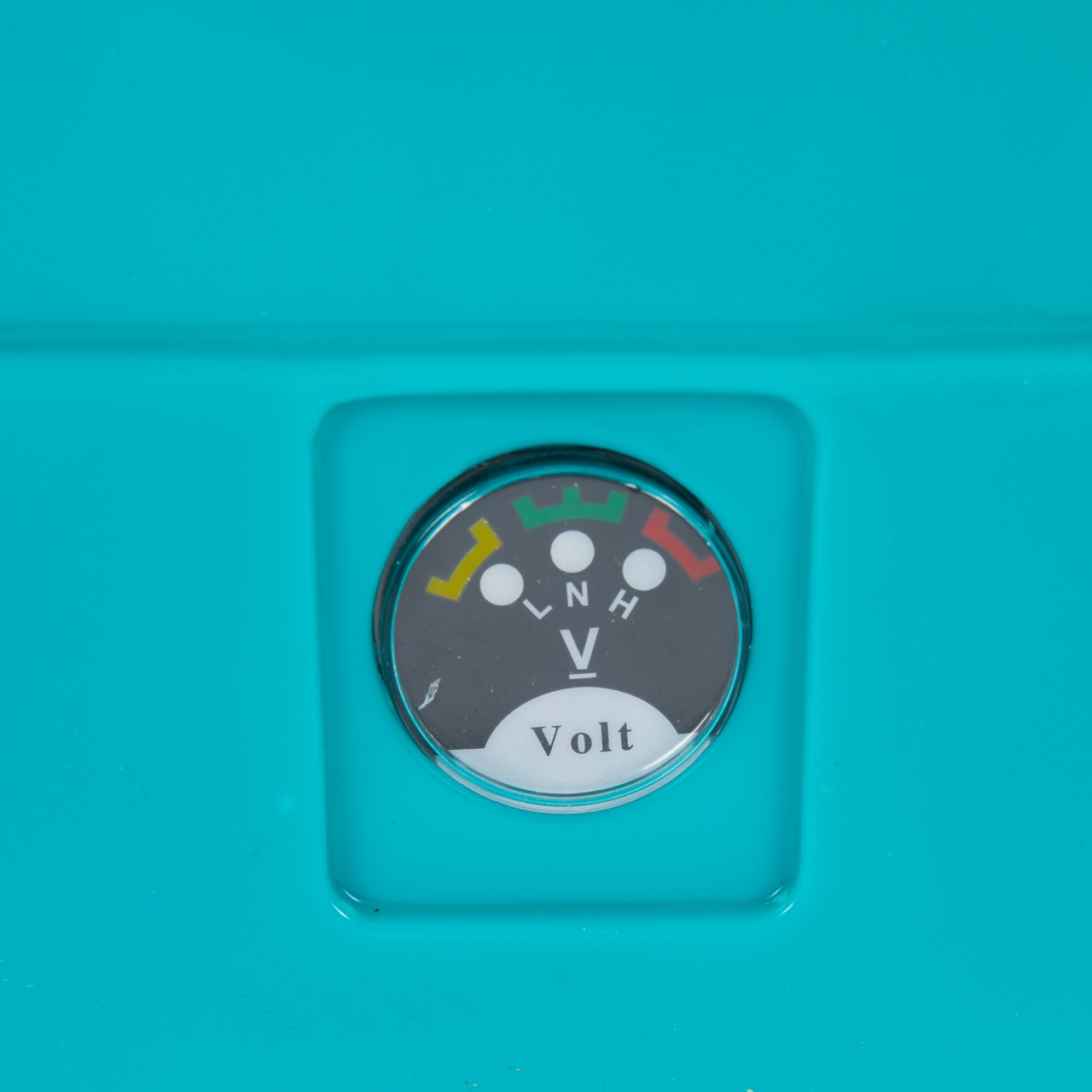 Pompa de stropit cu acumulator, Detoolz 12L [2]