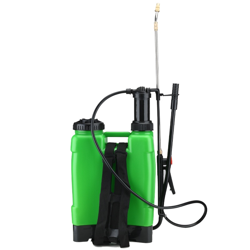 Pompa de stropit manuala, MF Pandora 12L [7]