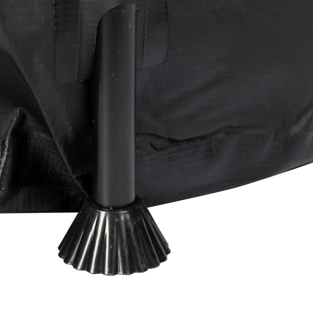 Rezervor de apa pliabil, Micul Fermier 500 L [1]