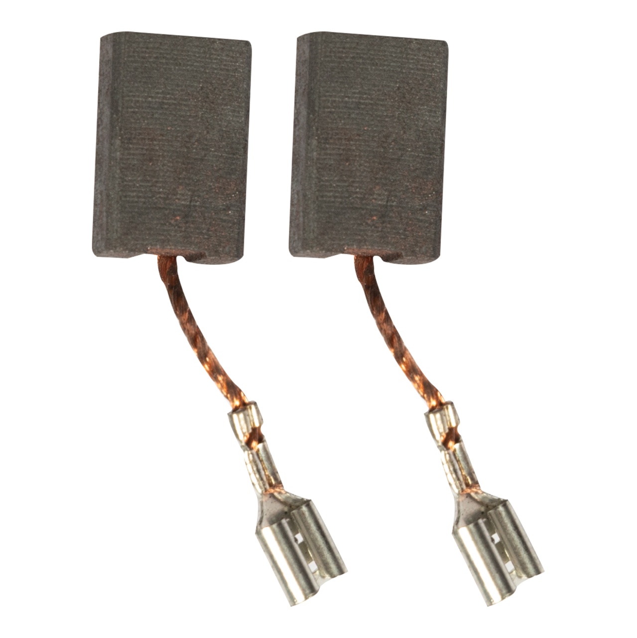 Scule Electrice - Set 2 perii colectoare (carbuni) pentru DZ-C220