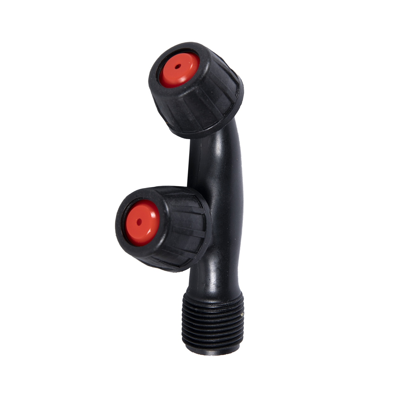 Vermorele si pompe de stropit - Set duze Micul Fermier pentru pompa de stropit manuala