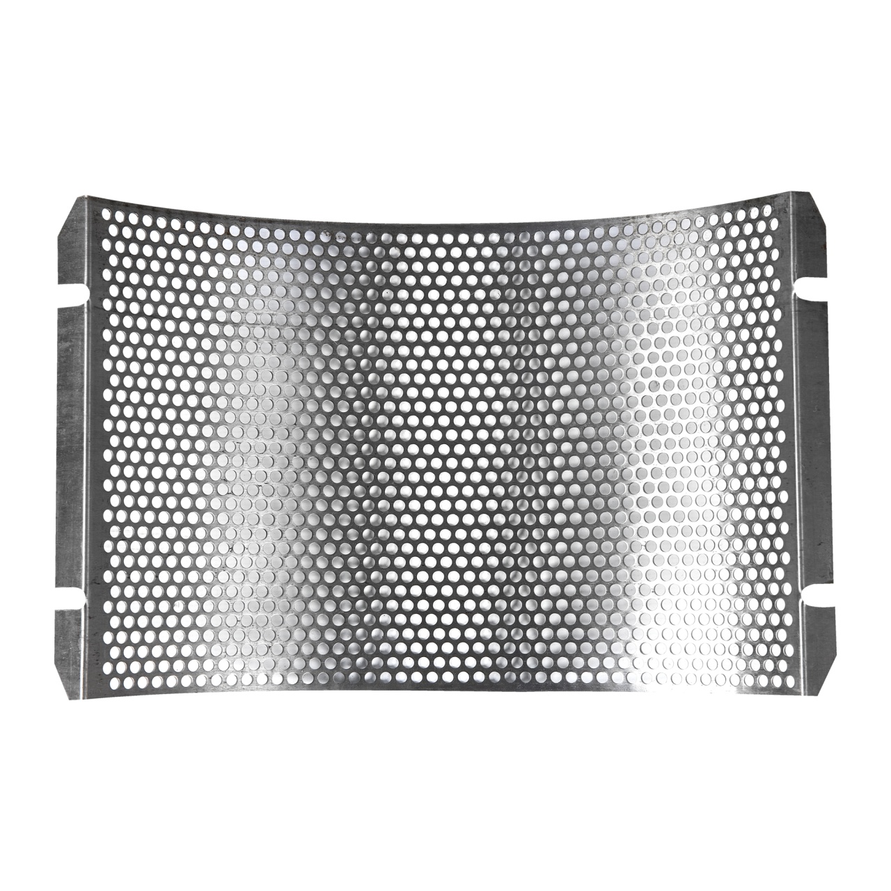 Utilaje - Sita pentru moara universala 5.0mm