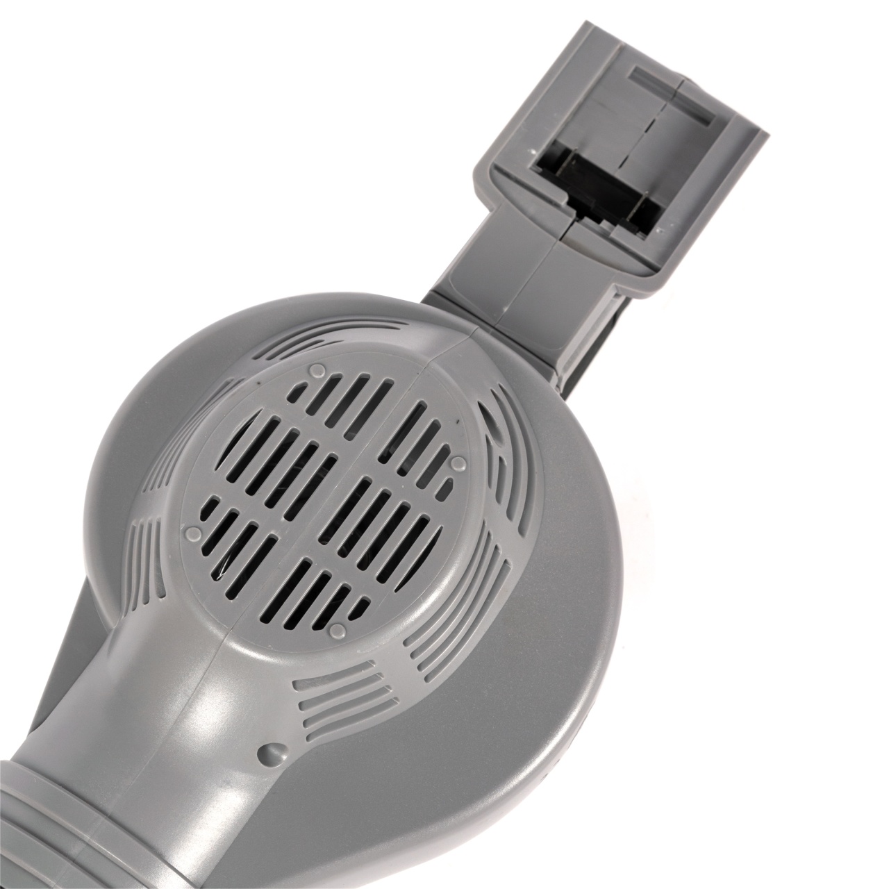 Suflanta pentru frunze Detoolz, 20V, 210Km/h [4]