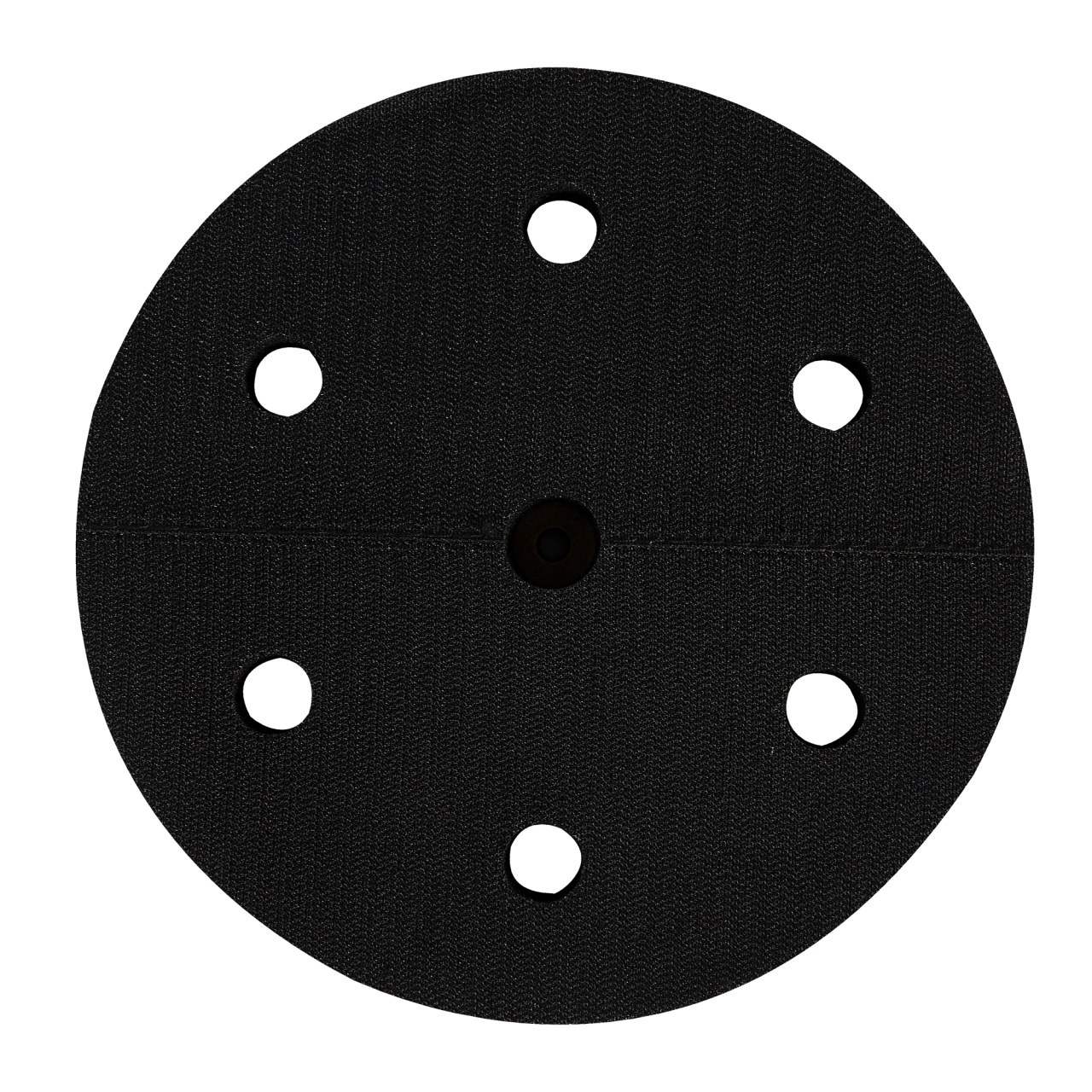 excentice - Suport abraziv pentru slefuitor electric