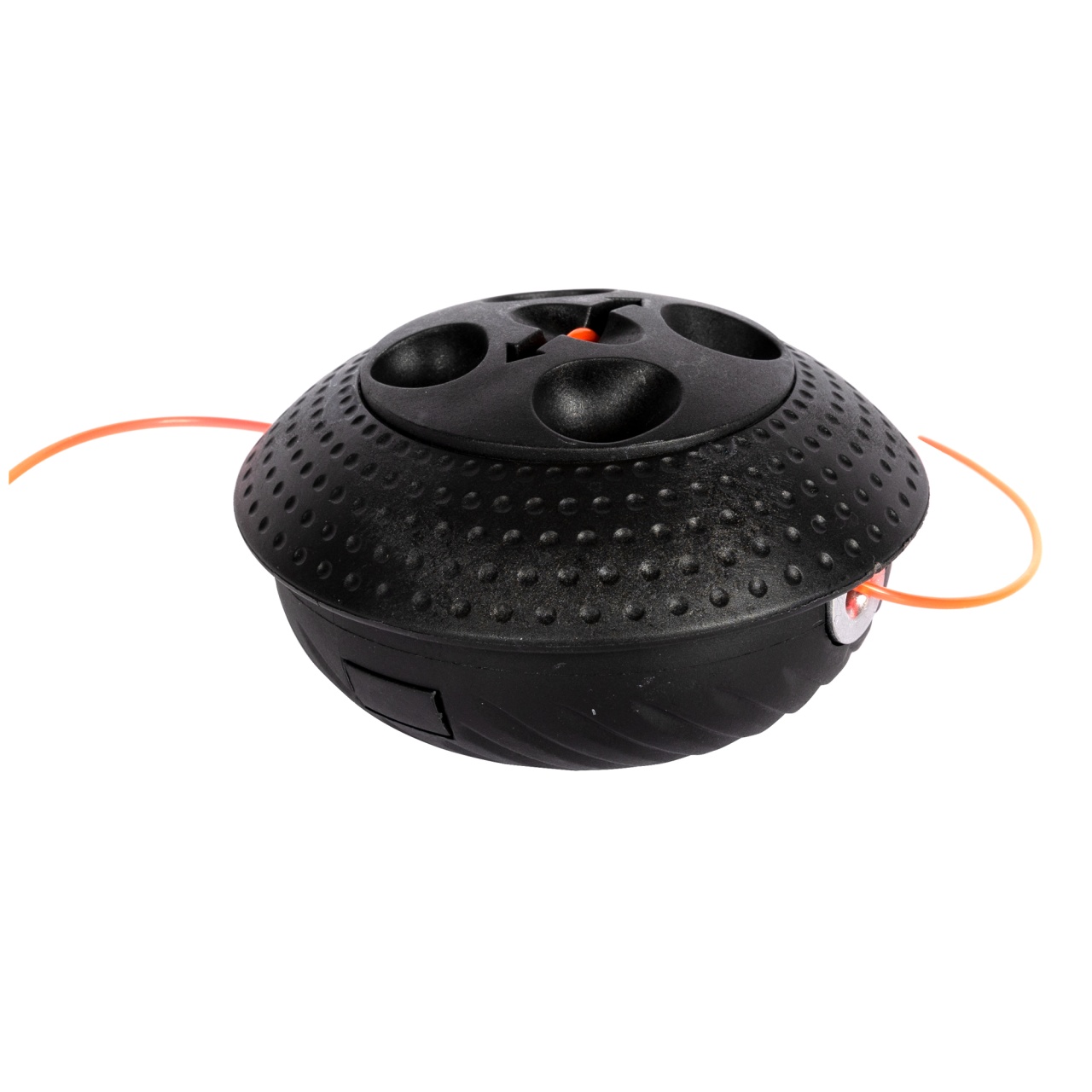 Piese si accesorii - Tambur Micul Fermier, M10*1.25 2F 2.4mm*2.4m BP Model20