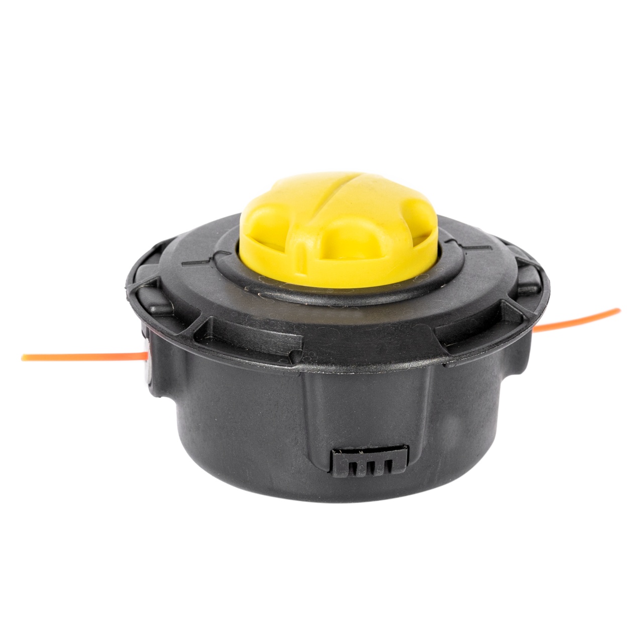 Piese si accesorii - Tambur Micul Fermier, M10*1.25 2F 2.4mm*2.4m BP Model5