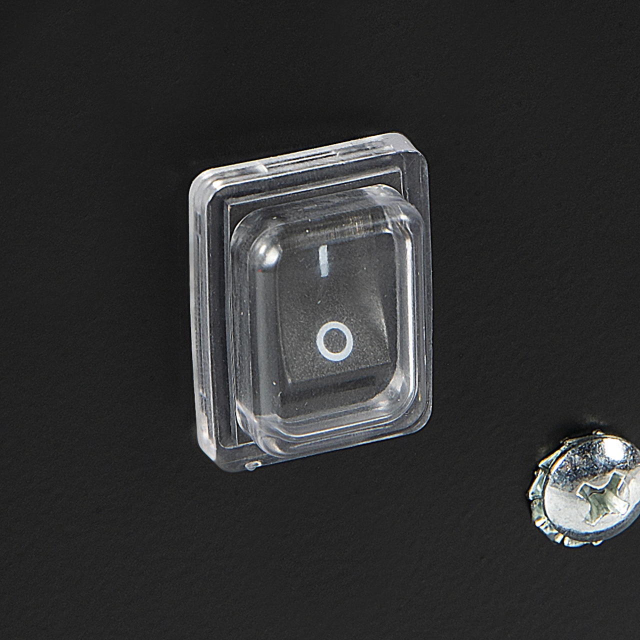 Tun de caldura pe motorina 220-240V 50Hz 50KW [4]