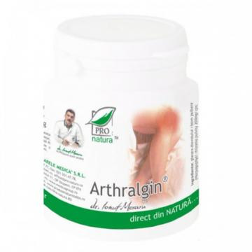 Arthralgin - 150 cps