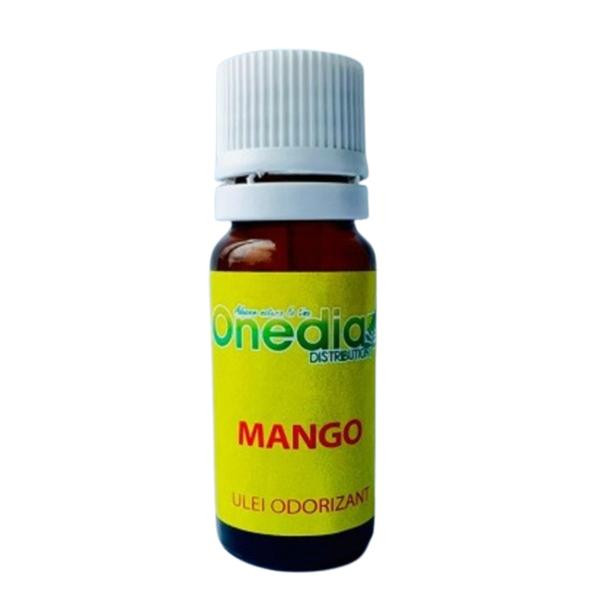 Mango Ulei odorizant - 10 ml