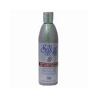 Sampon Silkat Restructurant - 300 ml