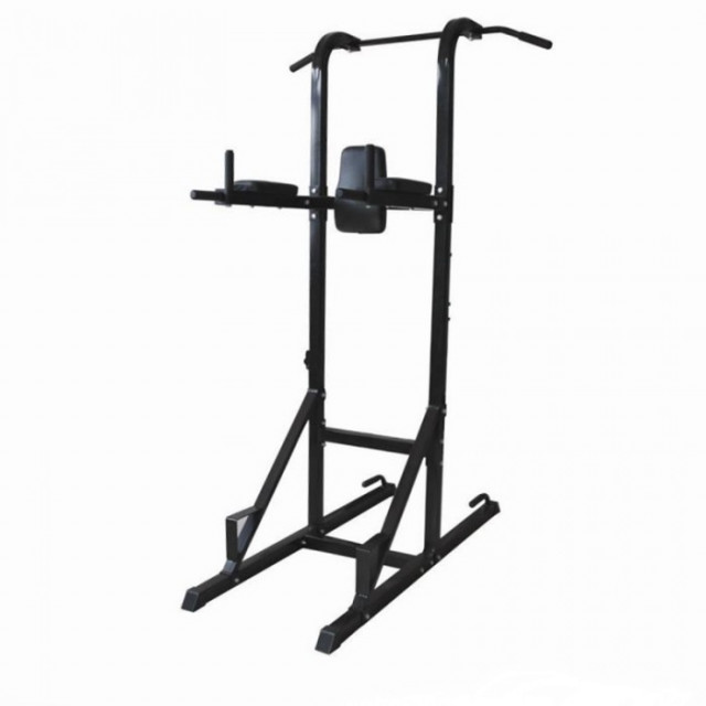 Aparat Power Tower DY-DR-1025 DAYU FITNESS