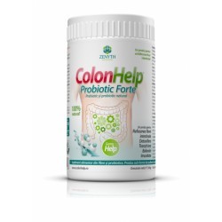 ColonHelp Probiotic Forte - 240g