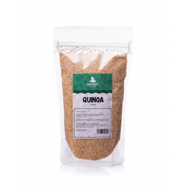Quinoa boabe - 300 g