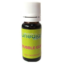 Bubble gum Ulei odorizant - 10 ml