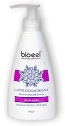 Lapte demachiant - 200 g Bioeel