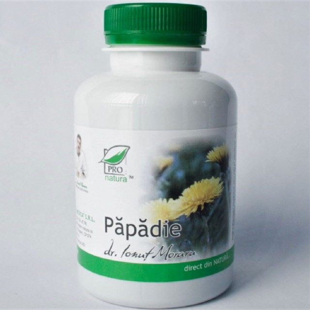 Papadie - 60 cps