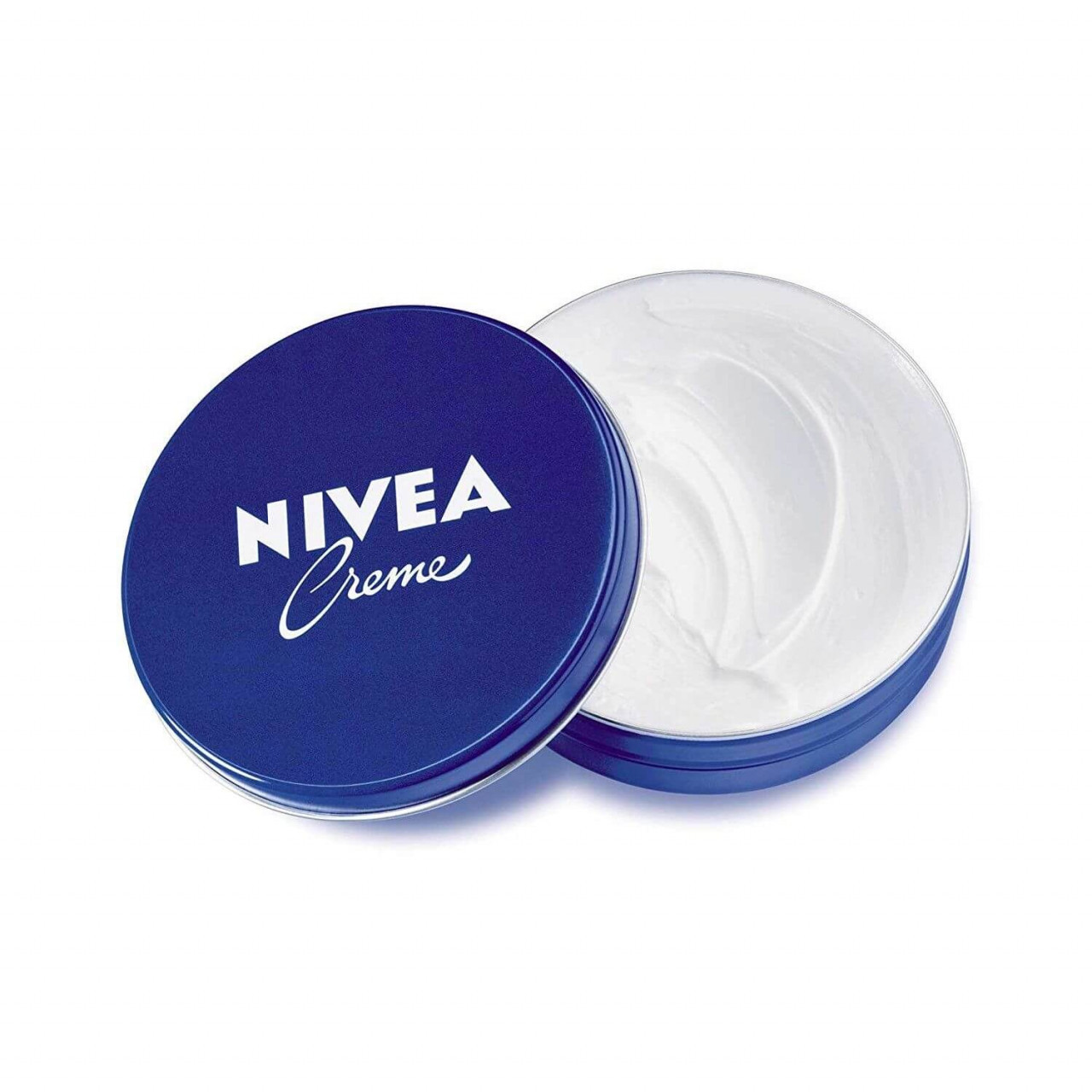 Crema hidratanta Nivea - 150 ml