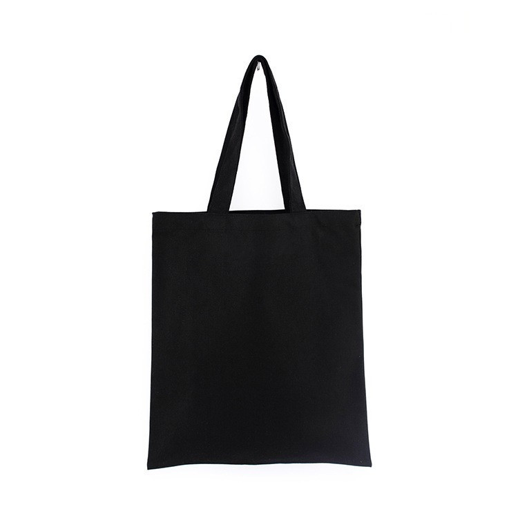 Geanta dama, fabia gt1606, textil, negru