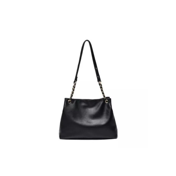 Geanta dama GT1619 Ozana, negru
