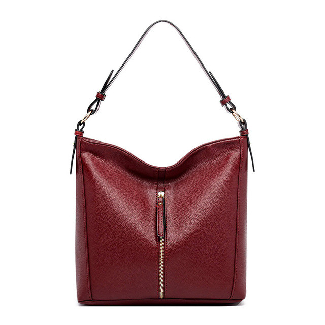 Geanta dama, imala gt2154, bordo