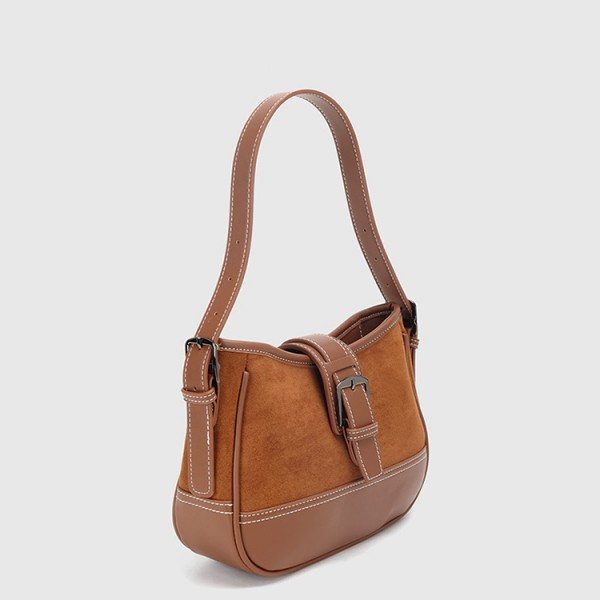 Geanta dama Mara GT1705, Negru