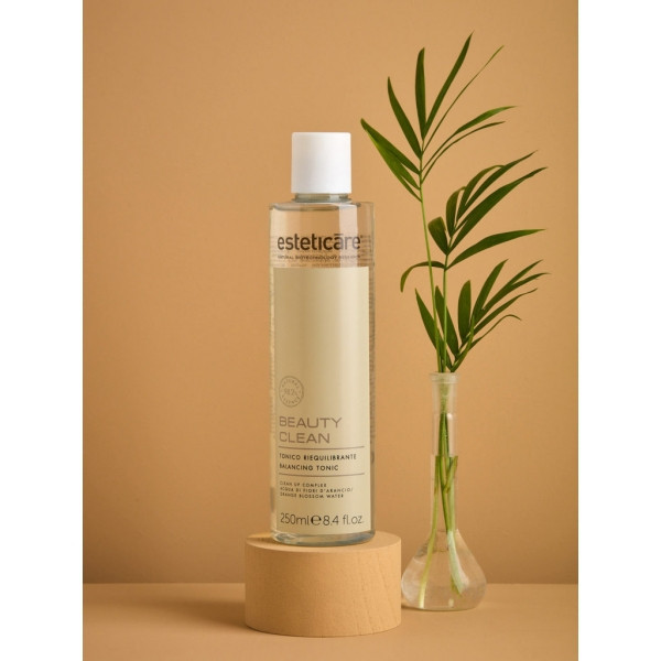 Lotiune tonica esteticare, 250 ml