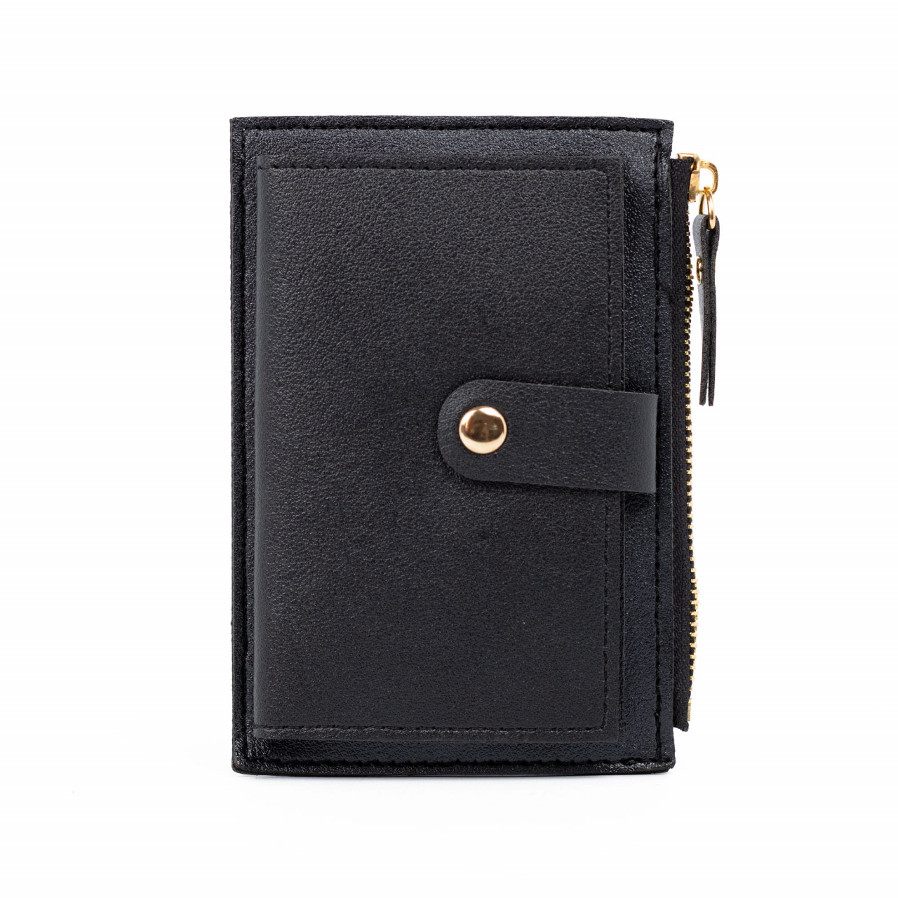 Port card, amira pt1067, negru