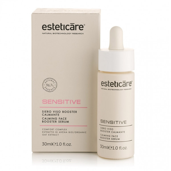 Ser calmare ten Esteticare, 30 ml - 1 | YEO